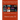 Horror and Supernatural Television Series of the 21st Century, S-Z: Episode Guides, 2000 - Present