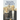 Main Street by Sinclair Lewis, Fiction, Classics