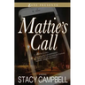 Mattie's Call