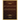 Harry S. Truman, In His Own Words: A Collection Of Selected Interviews, Diaries, Personal Memoranda And Presidential Papers