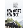 New York's New Edge: Contemporary Art, the High Line, and Urban Megaprojects on the Far West Side