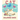 Cat Coloring Book: Coloring Book with Funny Cats, Adorable Kittens, and Hilarious Scenes for Cat Lovers
