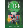 A Bottle Full of Djinn