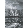 Principles of War