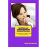 Identifying and Treating Mental and Emotional Disorders: Conditions of Neurosis and Psychosis