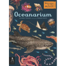 Oceanarium: Welcome to the Museum