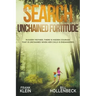 The Search - Unchained Fortitude