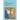Retelling the Tale: An Introduction to Medieval French Literature