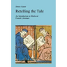 Retelling the Tale: An Introduction to Medieval French Literature