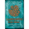 Labyrinth