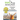 The TEFLPros Activity Book: 72 Activities for the EFL Classroom