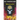 Necroville