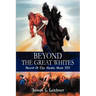 Beyond The Great Whites: Secret Of The Realm Book III