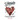 Shattered: How God Transformed My Heart and Life