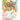 Unicorn Fun Activity Book And Coloring for Kids: Colouring Book for Kids &Toddlers, Preschoolers, Dot to Dot, Treasure Mazes, Cute and Fun Unicorn Col