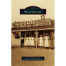 Frankfort