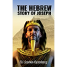 The Hebrew Story of Joseph