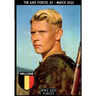 The Axis Forces 20