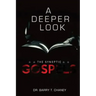 A Deeper Look: The Synoptic Gospels