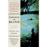 Paradise of the Blind