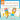 2nd Grade Handwriting: Beginners Cursive Workbook