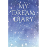 My Dream Diary