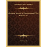 Genuine Secrets in Freemasonry Prior to AD 1717