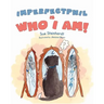 Imperfect Phil is Who I Am!
