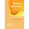 Pauline Solidarity