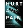 Hurt and Pain