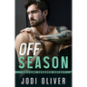Off Season