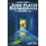Dark Places And Demogorgons (Soft Cover)