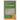 The Ecclesiastical History of Sozomen: From Ad 324 to Ad 425