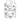 Merry Christmas: Christmas Coloring and Activity Book: 25Pages