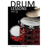 Drum Lessons. Part 1.