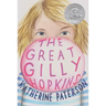 The Great Gilly Hopkins