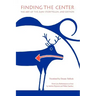 Finding the Center: The Art of the Zuni Storyteller, Second Edition