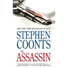 The Assassin: A Tommy Carmellini Novel