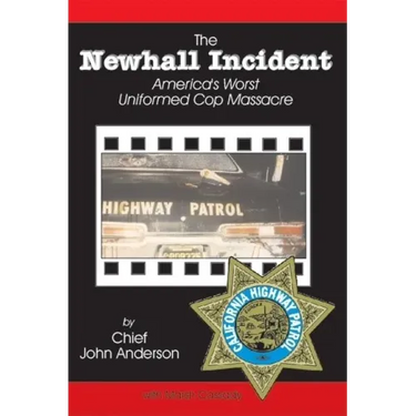 The Newhall Incident