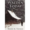 Walden Today
