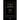 A Popular Dictionary of Shinto