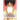 Mirror, Mirror: What Reflection Do You See?