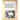 Sentences Selected Out of Solomon's Proverbs, and Ecclesiastes. English and Latin. in English by H. D. and Since Made Latin by S. Perkins, ... Improve