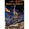 Stand and Deliver