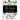 The Tudor Colouring Book
