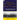 Personal Recollections of the War of 1861: A Young Lieutenant of the 61st New York Volunteer Infantry of the Union Army During the American Civil War