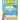 Learn Greek While Having Fun! - For Adults: EASY TO ADVANCED - STUDY 100 ESSENTIAL THEMATICS WITH WORD SEARCH PUZZLES - VOL.1 - Uncover How to Improve