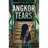 Angkor Tears