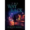 The Way Back