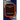 Cynthia Wakeham's Money